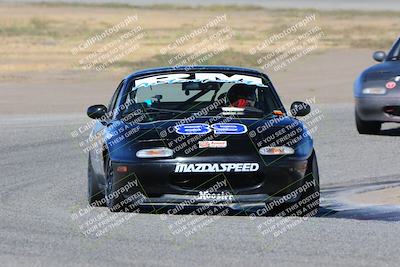 media/Oct-15-2023-CalClub SCCA (Sun) [[64237f672e]]/Group 4/Race/